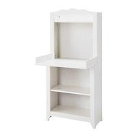 Due elementi cameretta bimbi