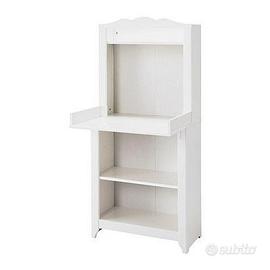 Due elementi cameretta bimbi