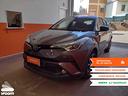 toyota-c-hr-2016-2023-c-hr-1-8-hybrid-e-cvt-l-
