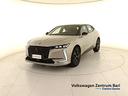 ds-ds-4-1-5-bluehdi-performance-line-130cv-auto