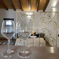 Appartamento con parcheggio riservato