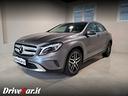 mercedes-benz-gla-220-cdi-4matic-170cv-aut-navi-bi