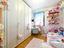 Immagine 18