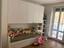 Immagine 10