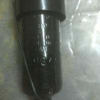 Ammortizzatori Oldsmobile ‘60/‘70