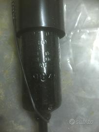 Ammortizzatori Oldsmobile ‘60/‘70