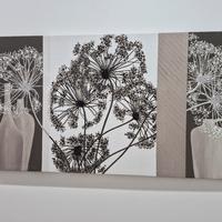 quadro