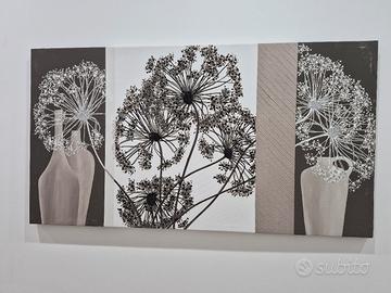 quadro