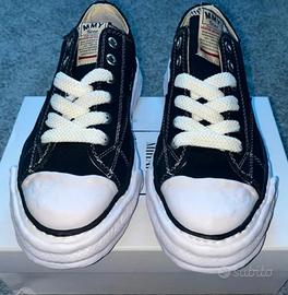 mihara yasuhiro tg 44