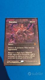 damnation mtg