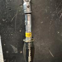 Chiave dinamometrica beta