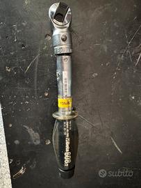 Chiave dinamometrica beta