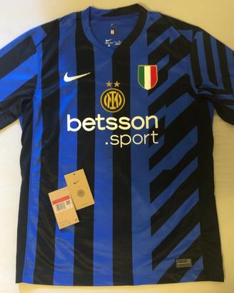 Maglia Inter
