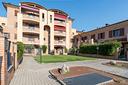 3-locali-a-marano-sul-panaro