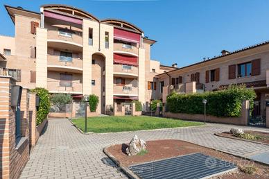 3 LOCALI A MARANO SUL PANARO