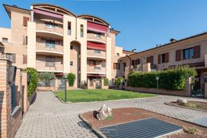 3 LOCALI A MARANO SUL PANARO