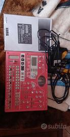 Korg ESX-1 Electribe