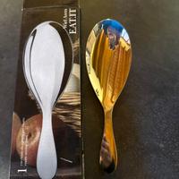 Cu cucchiaio da Servizio per risotto