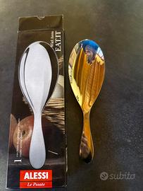 Cu cucchiaio da Servizio per risotto