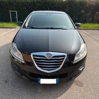 Lancia Delta 1.4 Gpl - NEOPATENTATI - 12 MESI DI G