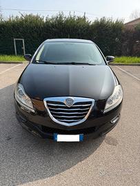 Lancia Delta 1.4 Gpl - NEOPATENTATI - 12 MESI DI G