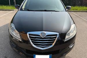 Lancia Delta 1.4 Gpl - NEOPATENTATI - 12 MESI DI G
