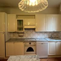 Cucina snaidero completa di elettrodomestici