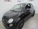 fiat-500-1-2-sport