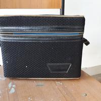 Cinepresa vintage