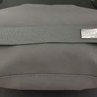 Pochette Jimmy Choo