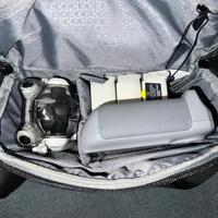 DJI Mini 4 Pro – Fly More Combo