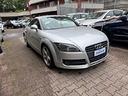 audi-tt-coupe-2-0-tfsi-s-line-s-tronic-advanced-pl