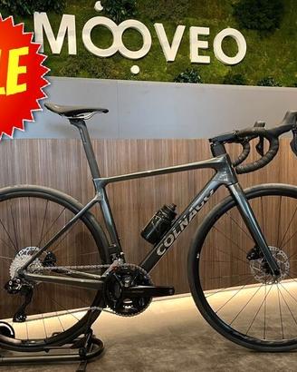 Colnago V4