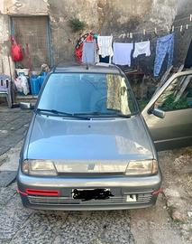 Fiat 500 Sporting