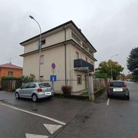 Trilocale a Casirate d'Adda