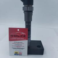 INIETTORE REVISIONATO APPL. CITROEN,PEUGEOT