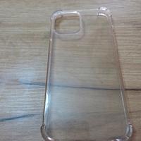 cover iPhone 12 pro max 