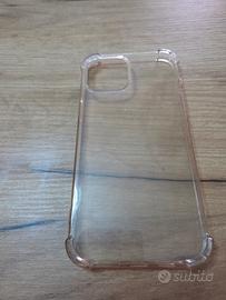 cover iPhone 12 pro max 