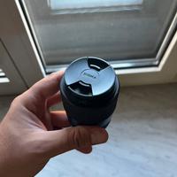 Sigma Obiettivo 30Mm-F/1.4 (C) (E- Mount)