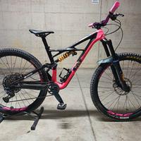 Bicicletta Specialized 