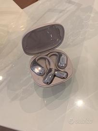 Cuffie HTC NE39 oro