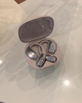 Cuffie HTC NE39 oro