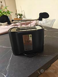 Tostapane Ariete