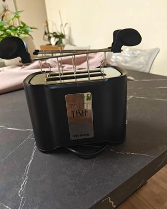 Tostapane Ariete