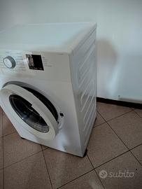 Lavatrice beko 
