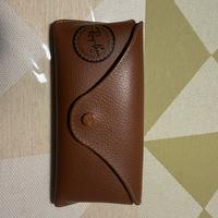 Occhiali Ray Ban 58014 3P Polarizzati