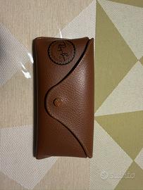 Occhiali Ray Ban 58014 3P Polarizzati