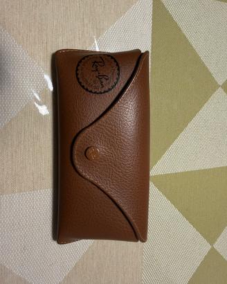 Occhiali Ray Ban 58014 3P Polarizzati