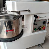 impastatrice 