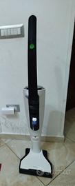 Folletto vk7S